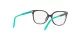Vogue VY 2012 W827 Vogue VY 2012 W827