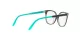 Vogue VY 2012 W827 Vogue VY 2012 W827