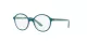 Vogue VY 2015 3031 Vogue VY 2015 3031