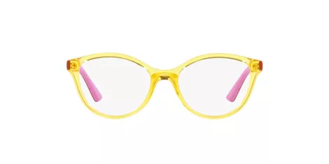 Vogue VY 2019 3063 Vogue VY 2019 3063