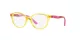Vogue VY 2019 3063 Vogue VY 2019 3063