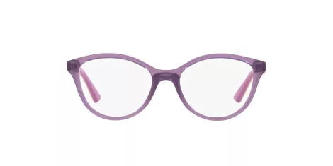Vogue VY 2019 3064 Vogue VY 2019 3064