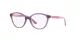 Vogue VY 2019 3064 Vogue VY 2019 3064