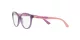 Vogue VY 2019 3064 Vogue VY 2019 3064