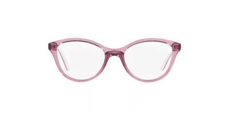 Vogue VY 2019 3065 Vogue VY 2019 3065