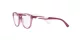 Vogue VY 2019 3065 Vogue VY 2019 3065