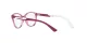 Vogue VY 2019 3065 Vogue VY 2019 3065