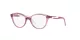 Vogue VY 2019 3065 Vogue VY 2019 3065
