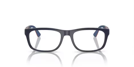 Vogue VY 2021 3105 Vogue VY 2021 3105