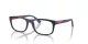 Vogue VY 2021 3105 Vogue VY 2021 3105