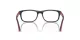 Vogue VY 2021 3105 Vogue VY 2021 3105