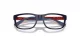 Vogue VY 2021 3105 Vogue VY 2021 3105