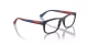 Vogue VY 2021 3105 Vogue VY 2021 3105
