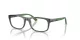 Vogue VY 2021 3108 Vogue VY 2021 3108