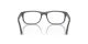 Vogue VY 2021 3108 Vogue VY 2021 3108