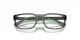 Vogue VY 2021 3108 Vogue VY 2021 3108