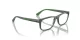 Vogue VY 2021 3108 Vogue VY 2021 3108
