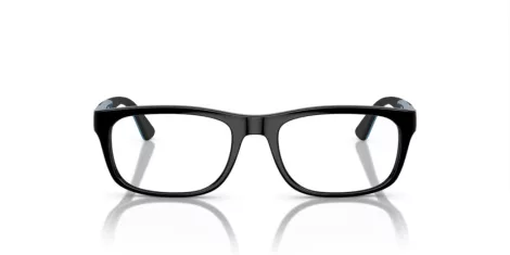 Vogue VY 2021 W44 Vogue VY 2021 W44