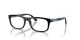 Vogue VY 2021 W44 Vogue VY 2021 W44