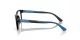 Vogue VY 2021 W44 Vogue VY 2021 W44