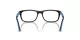Vogue VY 2021 W44 Vogue VY 2021 W44