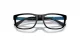 Vogue VY 2021 W44 Vogue VY 2021 W44