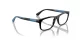 Vogue VY 2021 W44 Vogue VY 2021 W44