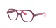 Vogue VY 2022 3104 Vogue VY 2022 3104