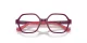 Vogue VY 2022 3104 Vogue VY 2022 3104
