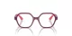 Vogue VY 2022 3104 Vogue VY 2022 3104