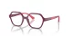 Vogue VY 2022 3104 Vogue VY 2022 3104