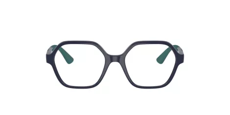 Vogue VY 2022 3105 Vogue VY 2022 3105