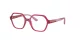 Vogue VY 2022 3106 Vogue VY 2022 3106