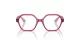 Vogue VY 2022 3106 Vogue VY 2022 3106