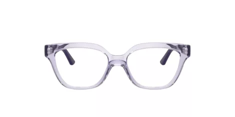 Vogue VY 2023 2745 Vogue VY 2023 2745
