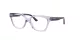 Vogue VY 2023 2745 Vogue VY 2023 2745