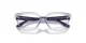 Vogue VY 2023 2745 Vogue VY 2023 2745