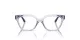 Vogue VY 2023 2745 Vogue VY 2023 2745