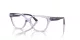 Vogue VY 2023 2745 Vogue VY 2023 2745