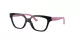 Vogue VY 2023 W44 Vogue VY 2023 W44