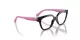 Vogue VY 2023 W44 Vogue VY 2023 W44