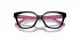 Vogue VY 2023 W44 Vogue VY 2023 W44