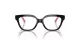 Vogue VY 2023 W44 Vogue VY 2023 W44