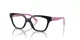Vogue VY 2023 W44 Vogue VY 2023 W44