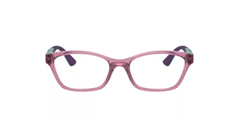 Vogue VY 2024 2613 Vogue VY 2024 2613