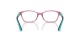 Vogue VY 2024 2613 Vogue VY 2024 2613