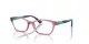 Vogue VY 2024 2613 Vogue VY 2024 2613