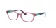 Vogue VY 2024 2613 Vogue VY 2024 2613