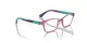 Vogue VY 2024 2613 Vogue VY 2024 2613