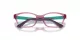 Vogue VY 2024 2613 Vogue VY 2024 2613